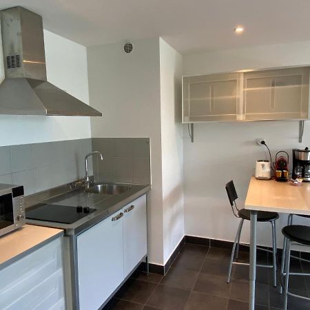Les Suites Du Port Le Bourget-du-Lac Zewnętrze zdjęcie