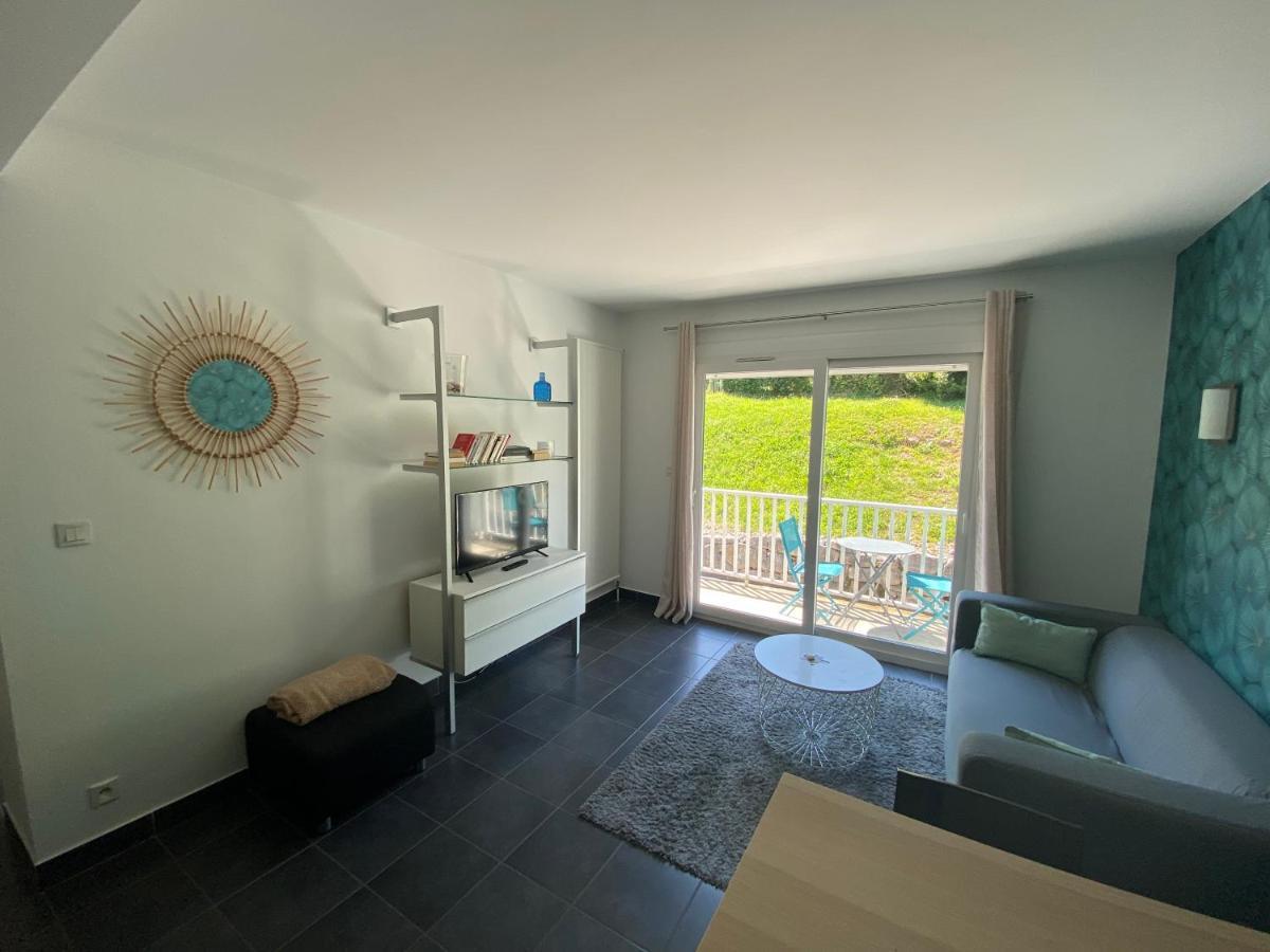 Les Suites Du Port Le Bourget-du-Lac Zewnętrze zdjęcie