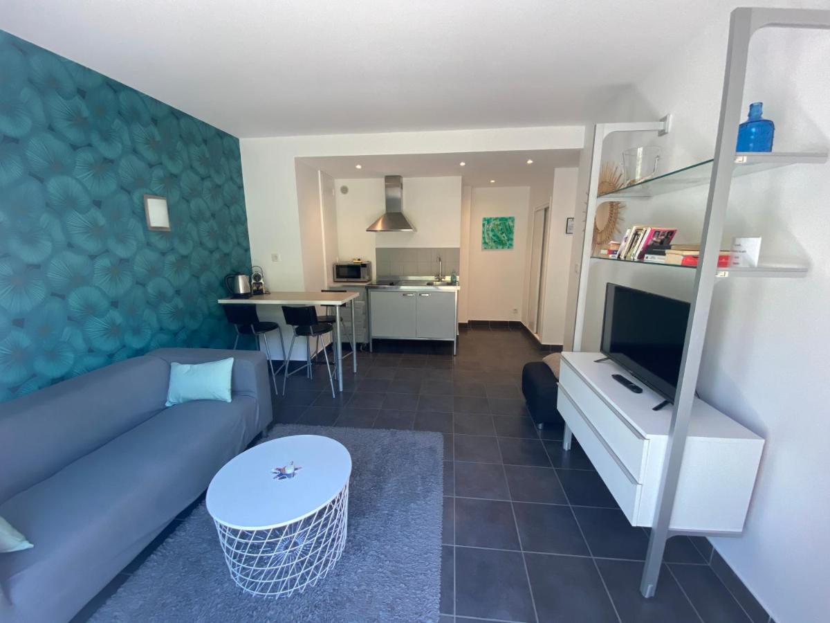 Les Suites Du Port Le Bourget-du-Lac Zewnętrze zdjęcie